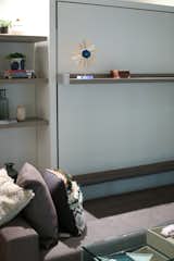 Monogram Modern Home 2016 – Los Angeles at DODLA #MMHT#DODLA#monogrammodern