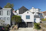 9 Stellar San Francisco Renovations - Photo 7 of 9 - 