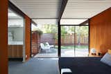 

The Mid-Mod Eichler Addition Remodel is a single-family house in San Mateo. This 2,285 square foot, 4 bedroom, 2 bathroom house is located in the heart of the Silicon Valley.

Klopf Architecture Project Team: John Klopf, and Angela Todorova

Landscape Architect: Outer Space

Contractor: Coast to Coast, Inc.

Structural Engineer: Brian Dotson Consulting Engineer

Photography ©2017 Mariko Reed

Location: San Mateo, CA

Year completed: 2015
