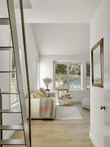 Orchard House Interior