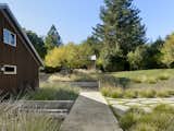 Orchard House + Carport