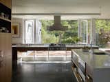 Kitchen  Photo 6 of 11 in In another life by alejandro giraldo from Shou Sugi Ban House