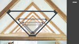 Home structure - truss 