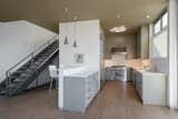Towards Kitchen