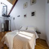 Rent One of These Stunning Lofts in a Converted Brooklyn Church - Photo 7 of 13 - 