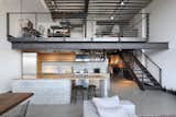 Top 5 Homes of the Week That Bring Lofts to New Heights