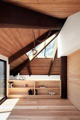  Photo 1 of 32 in Haiku House by SHED Architecture & Design