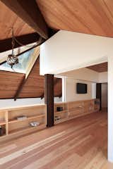  Photo 1 of 32 in Haiku House by SHED Architecture & Design