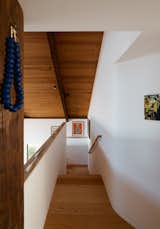  Photo 1 of 32 in Haiku House by SHED Architecture & Design