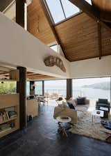  Photo 1 of 32 in Haiku House by SHED Architecture & Design