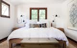  “for your consideration @dwell.com”