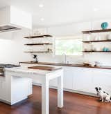 What’s the Most Overlooked Feature When Planning a Kitchen Renovation? - Photo 4 of 17 - 