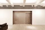  Büro Koray Duman Architects’s Saves from Artist Studio