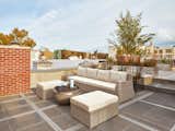 Top 5 Homes of the Week With Incredible Outdoor Spaces - Photo 2 of 5 - 