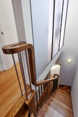  Photo 13 of 14 in Prospect Heights Addition by Delson or Sherman Architects