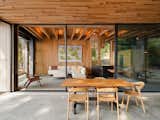 Living/Dining