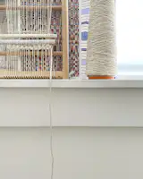 studio materials | 2020