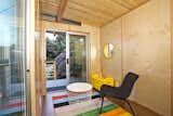  Photo 1 of 107 in casa-tiny by Angel O'Campo from Modern-Shed Office Studio
