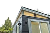  Photo 1 of 14 in Modern-Shed He-Shed, She-Shed by Modern Shed, Inc