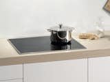  Photo 6 of 10 in Induction Cooktops by Miele