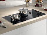  Photo 2 of 10 in Induction Cooktops by Miele