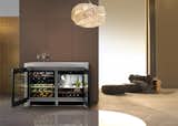  Photo 1 of 6 in New Wine Storage Systems by Miele
