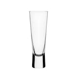 Aarne Champagne Glass designed by Göran Hongell