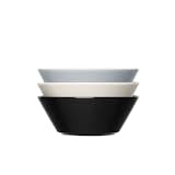 Teema Soup and Cereal Bowls designed by Kaj Franck