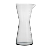 Kartio Carafe