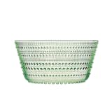 Kastehelmi Bowl 