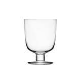 Lempi Glass