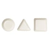 Teema Mini Serving Plates designed by Kaj Franck