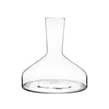 Decanter