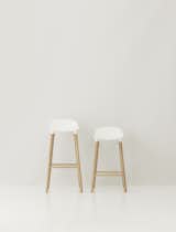  Photo 17 of 20 in Form Collection by Normann Copenhagen