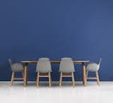  Photo 2 of 20 in Form Collection by Normann Copenhagen