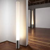 Pablo Designs Elise Floor Lamp