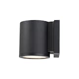 WAC Lighting Tube Indoor/Outdoor LED Wall Sconce