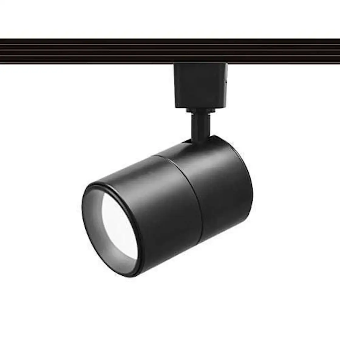 How to Use Track Lighting for a Streamlined Kitchen Design - Dwell
