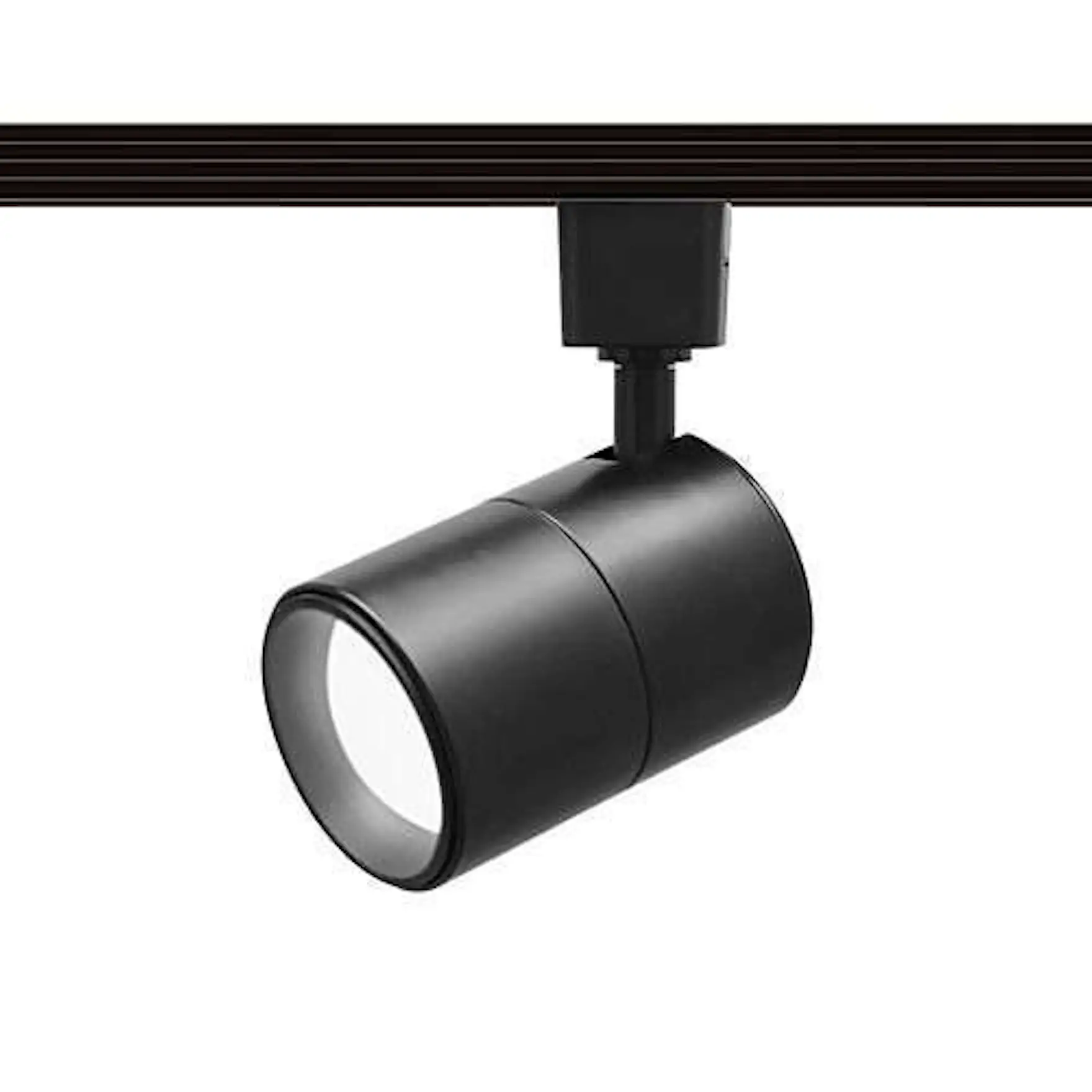 How to Use Track Lighting for a Streamlined Kitchen Design - Dwell