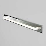  Roll & Hill Halo Wall Sconce