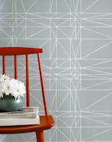 We partnered with Hygge & West to produce a collection of modern artisan wallpaper that's screenprinted by hand in Chicago, IL. Heath designed wallpaper that combines a clean graphical style with hand-drawn lines in a palette inspired by our glazes in four patterns in four colorways: Arcade, Quilt, Slice, and Strike.

Find wallpaper here: http://www.heathceramics.com/wallpaper 

#heath #heathceramics #heathxhyggeandwest #wallpaper #color #handdrawnlines #mist #strike
