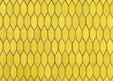 Wide Hex Stack in Bright Yellow.

Photo: Jeffery Cross

#heath #heathceramics #tiles #dwell