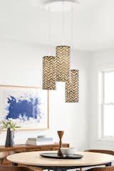 Reproduced in a serigraph, Homage to Tennessee will make a striking statement in your home. Serigraphy is a process in which multiple layers of ink are manually pressed through fine screens which replicates the unique qualities of the original artwork. #art #madeinamerica