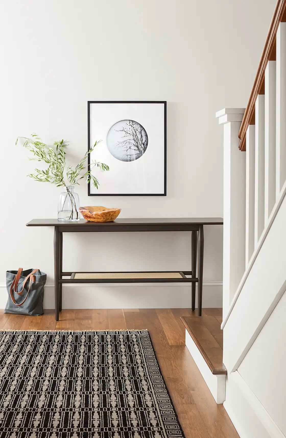 26 Modern Entryway Furniture ideas Dwell