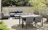 Expert Design Advice: Outdoor Dining Spaces