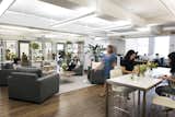 Office Tour: Well+Good Headquarters