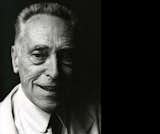 Achille Castiglioni