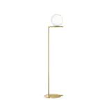 IC LIGHTS F designed by Michael Anastassiades for FLOS 