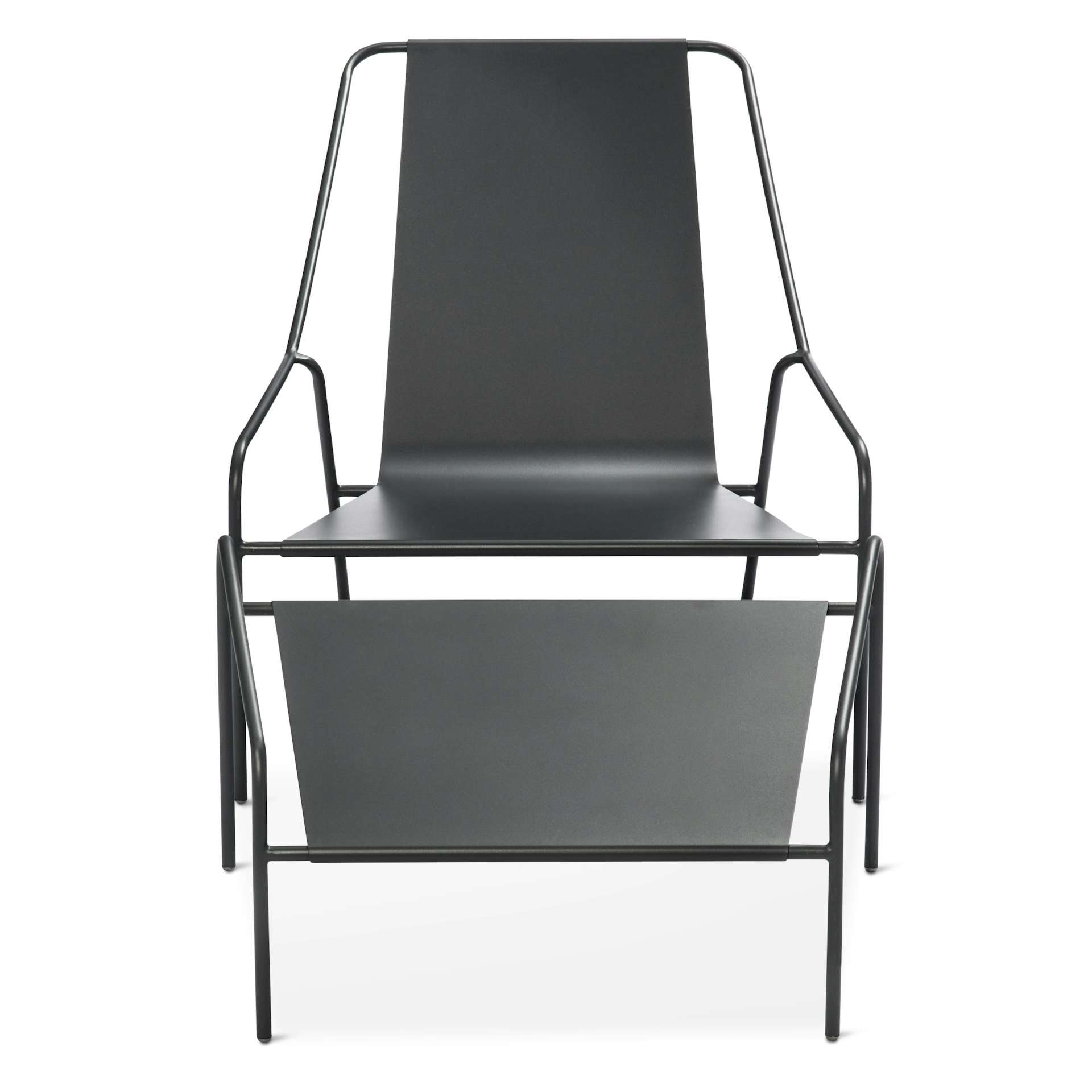 Photo 13 of 17 in Modern by Dwell Magazine Outdoor Collection by Target Dwell