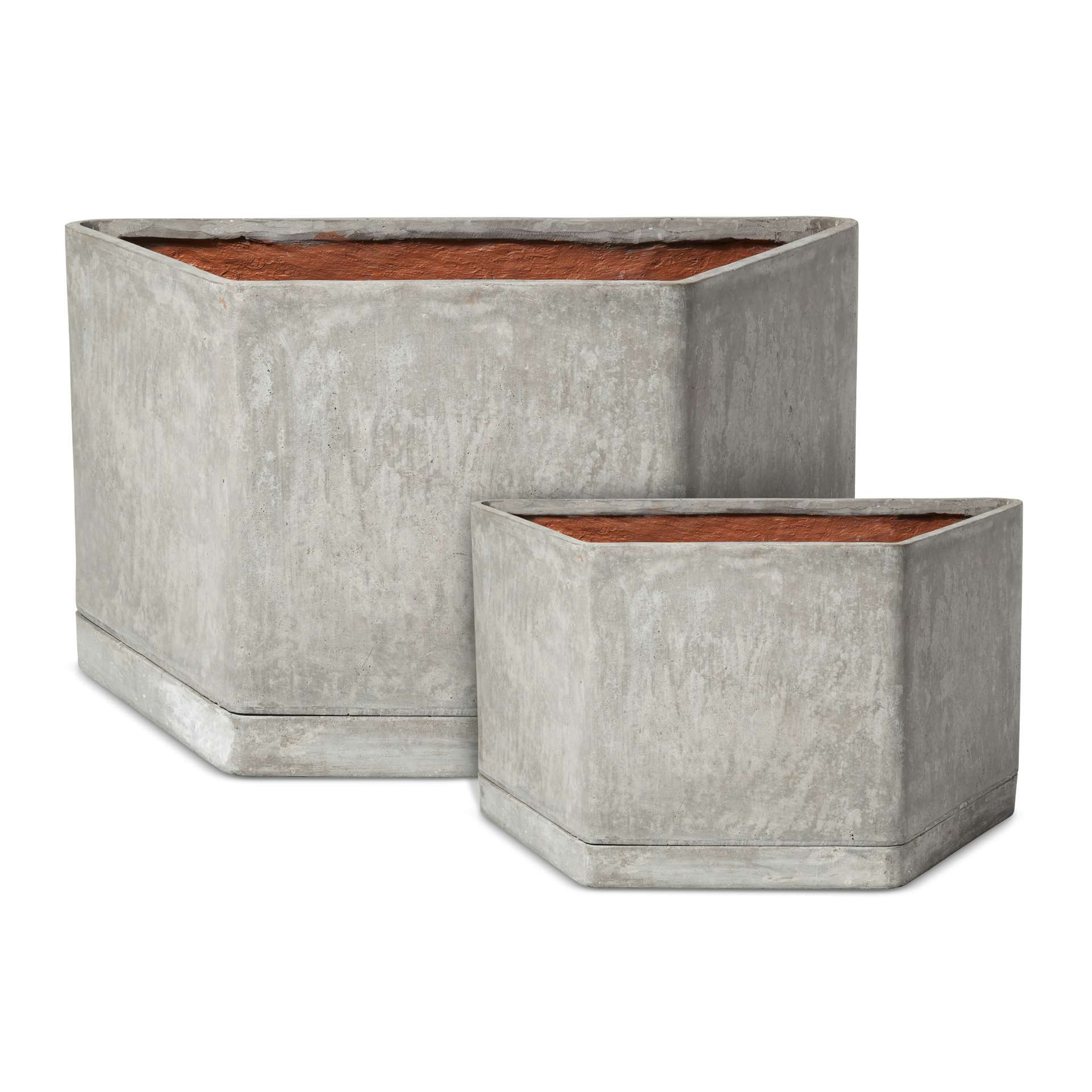 Photo 12 of 17 in Modern by Dwell Magazine Outdoor Collection by Target Dwell